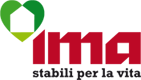 Ima